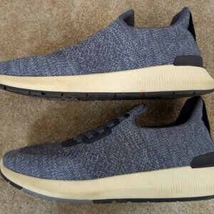 PETER MILLAR MS22EF11 Mens Apollo Hyperlight Shoes Size 11